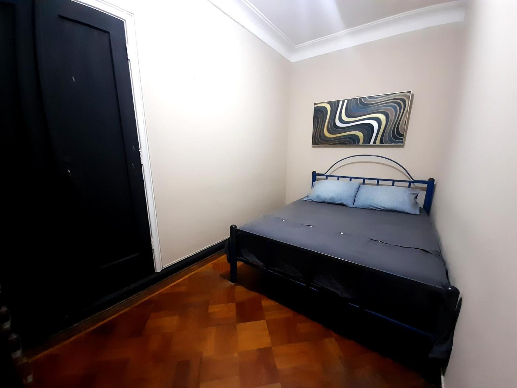 Atacama Hostel Backpackers Santiago Ngoại thất bức ảnh