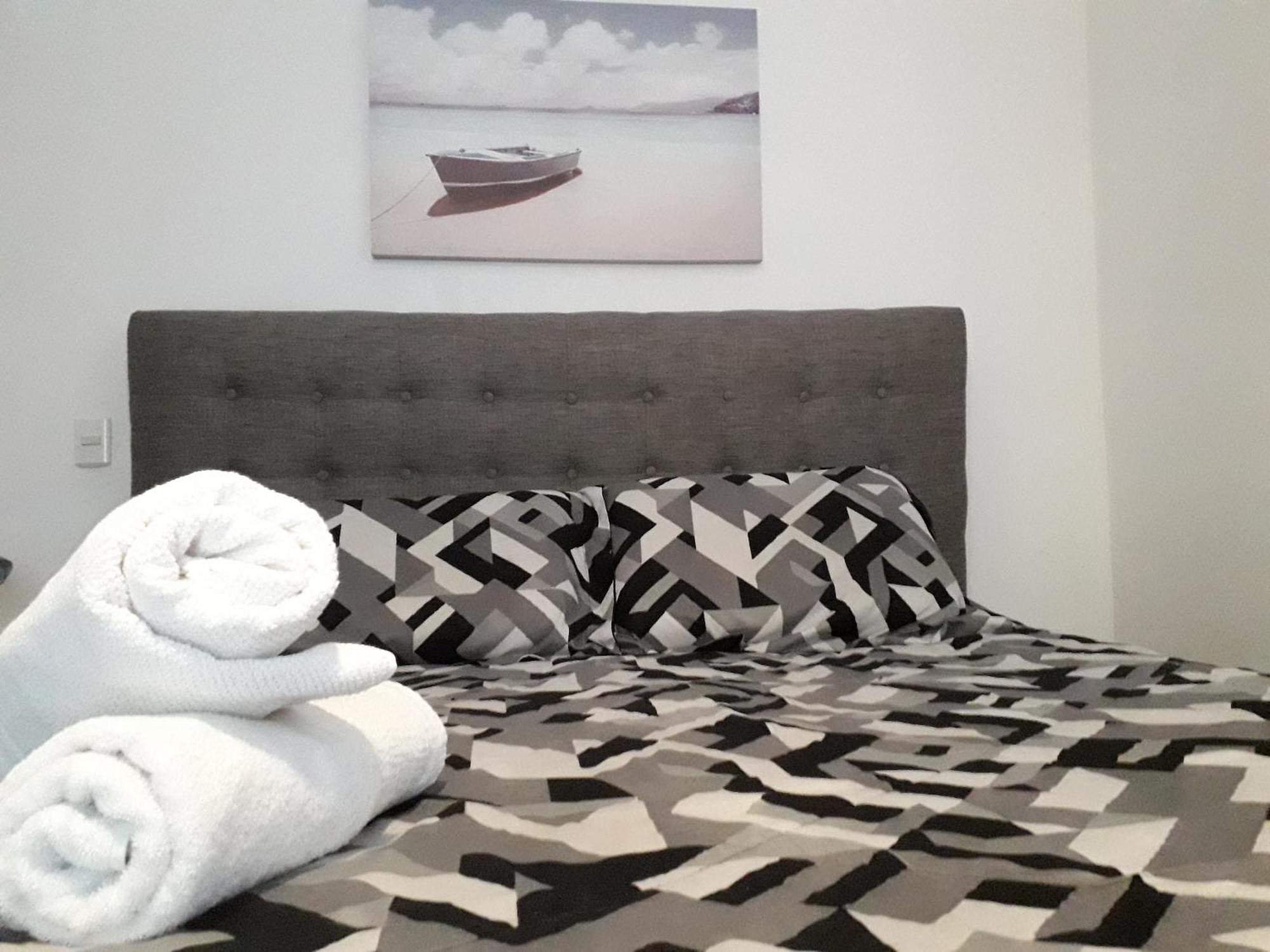 Atacama Hostel Backpackers Santiago Ngoại thất bức ảnh